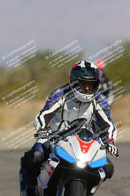 media/Nov-06-2023-Moto Forza (Mon) [[ce023d0744]]/4-Beginner Group/Session 3 (Track Exit)/
